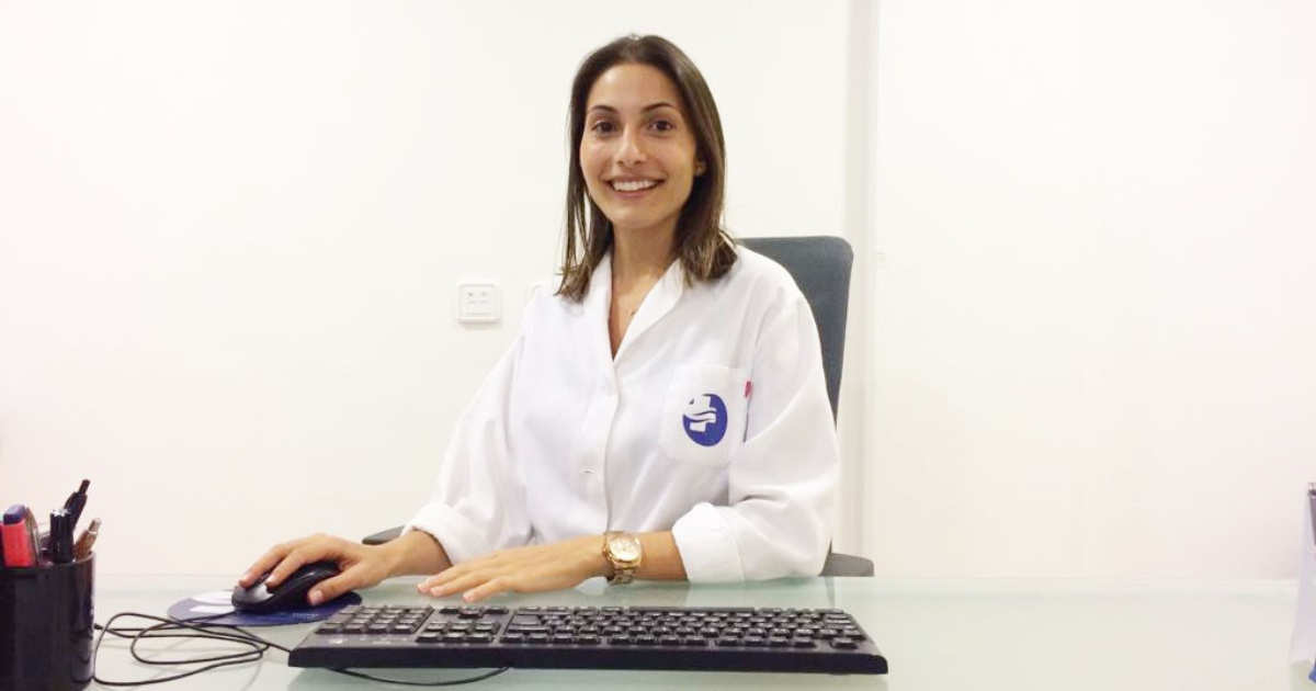 Alimentación saludable en verano: es posible mantener el equilibrio sin sacrificios